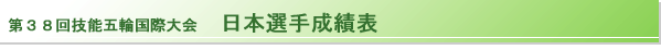 ���{�I�萬�ѕ\