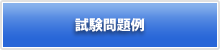試験問題