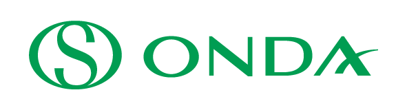 株式会社オンダ製作所