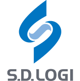 株式会社エス・ディ・ロジ