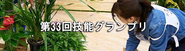 技能グランプリ＿05