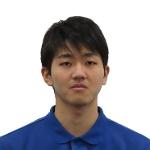 産業機械　森本　創太