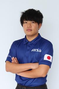 メカトロニクス　袖山　玲