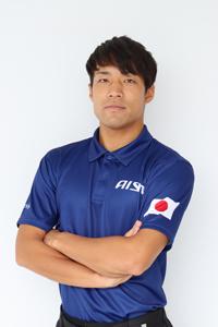 メカトロニクス　瀨木　竜