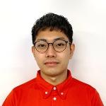 モバイルアプリケーション開発　園田　拓也