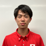 業務用ITソフトウェア・ソリューションズ　佐藤　風輝