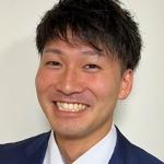 溶接　高柳　哲也