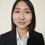 ウェブデザイン　山田　春香