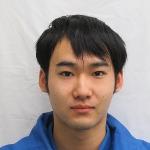 電工　橋本　嶺治