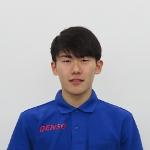 工場電気設備　神谷　悠斗