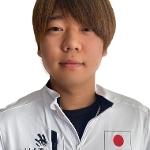 左官　矢野　啓人