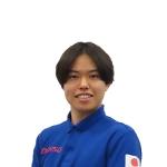 移動式ロボット　岩本　亮