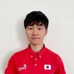 家具　𠮷田　理玖