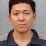 建築大工　多田　知弘