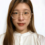 貴金属装身具　青木　優心