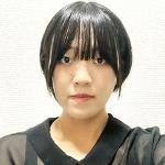 フラワー装飾　小泉　玲那