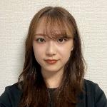 ビューティーセラピー　伊賀　みつき