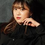 洋裁　水上　実咲