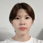 洋菓子製造　永田　咲良