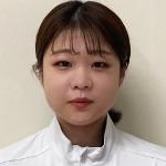 西洋料理　上田　那月