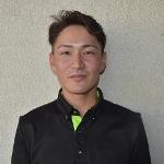 造園　中野　太一