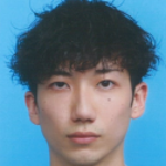 冷凍空調技術　近藤　優樹