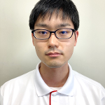 ITネットワークシステム管理　神谷　健人