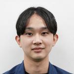 構造物鉄工　川端　里空