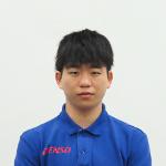 プラスチック金型　太田　将義