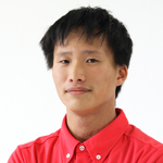 建設コンクリート施工　村上　春輝