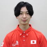 インダストリー4.0　吉村　一輝