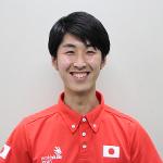 インダストリー4.0　江原　大和