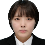 3Dデジタルゲームアート　山﨑　ひかる