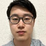 化学実験技術　榊原　隆平