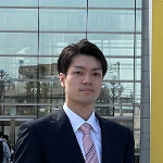 デジタルコンストラクション　柳生　将太