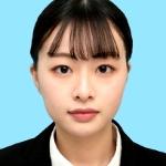 光電子技術　荒井　音寧