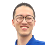 産業用ロボット　豊田　海渡