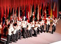 第39回日本大会1