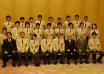 第39回日本大会3