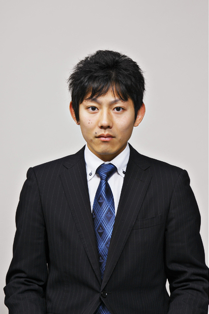 ポリメカニクス 山岸太一