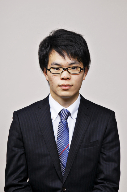 機械製図CAD 島瀬竜次