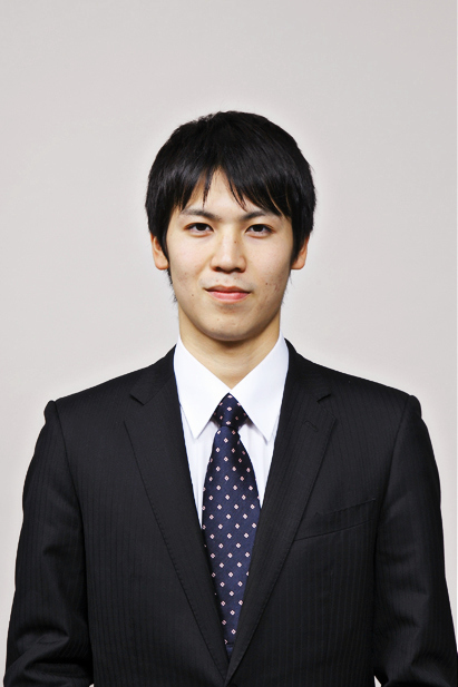 CNCフライス盤 武田景介