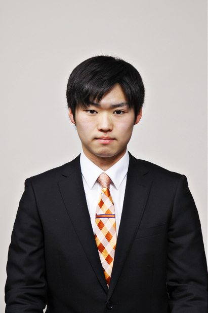 ウェブデザイン 大畑僚樹