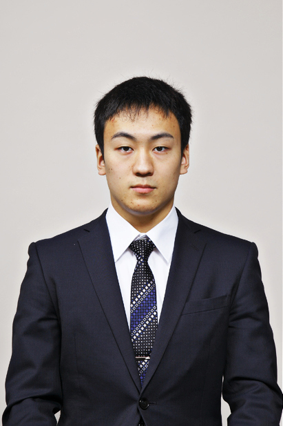 工場電気設備 髙山郁彦