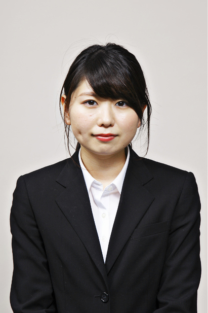 フラワー装飾 栁井怜子