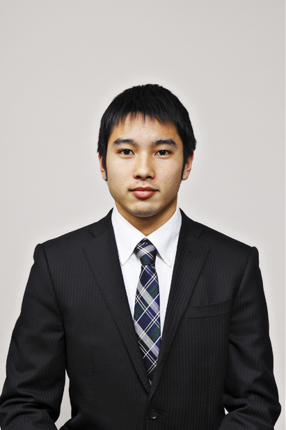 冷凍空調技術 山口智也