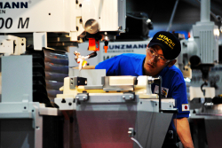 第43回大会　ポリメカニクス