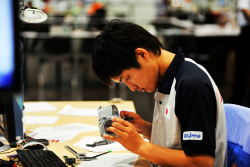 第43回大会　機械製図CAD