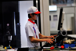 第43回大会　CNCフライス盤