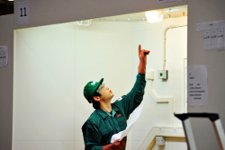 第43回大会　電工